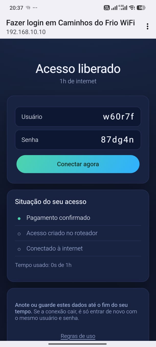wifi